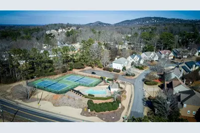 2301 Wickingham Drive NE, Marietta, GA 30066 - Photo 46