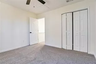 2301 Wickingham Dr NE, Marietta, GA 30066 - Photo 36