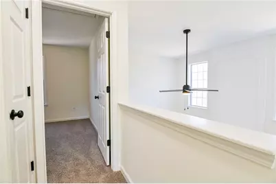 2301 Wickingham Drive NE, Marietta, GA 30066 - Photo 38