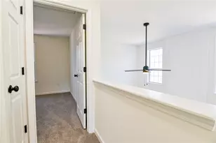 2301 Wickingham Dr NE, Marietta, GA 30066 - Photo 38