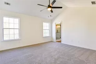 2301 Wickingham Dr NE, Marietta, GA 30066 - Photo 20