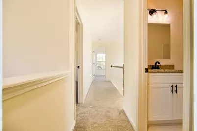 2301 Wickingham Drive NE, Marietta, GA 30066 - Photo 34