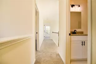 2301 Wickingham Dr NE, Marietta, GA 30066 - Photo 34