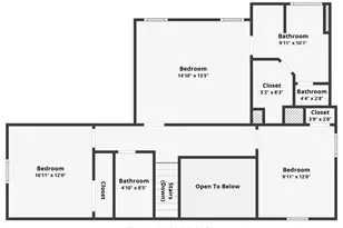 2301 Wickingham Dr NE, Marietta, GA 30066 - Photo 50