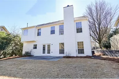 2301 Wickingham Drive NE, Marietta, GA 30066 - Photo 40