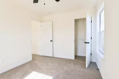 2301 Wickingham Drive NE, Marietta, GA 30066 - Photo 30