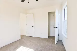 2301 Wickingham Dr NE, Marietta, GA 30066 - Photo 30