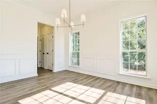 2301 Wickingham Dr NE, Marietta, GA 30066 - Photo 14