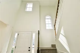 2301 Wickingham Dr NE, Marietta, GA 30066 - Photo 18