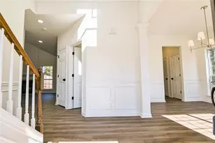 2301 Wickingham Dr NE, Marietta, GA 30066 - Photo 4