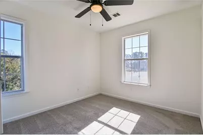 2301 Wickingham Drive NE, Marietta, GA 30066 - Photo 32