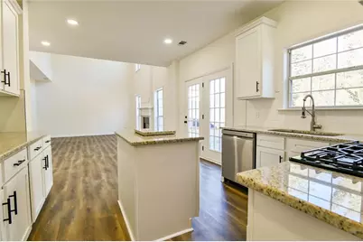 2301 Wickingham Drive NE, Marietta, GA 30066 - Photo 10