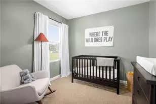 5288 Magnolia Grove Way, Gainesville, GA 30504 - Photo 12