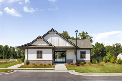 5288 Magnolia Grove Way #189, Gainesville, GA 30504 - Photo 16