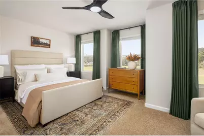 5288 Magnolia Grove Way #189, Gainesville, GA 30504 - Photo 8