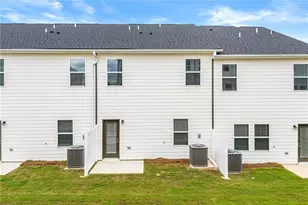 5304 Magnolia Grove Way, Gainesville, GA 30504 - Photo 22