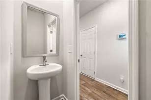 5304 Magnolia Grove Way, Gainesville, GA 30504 - Photo 4