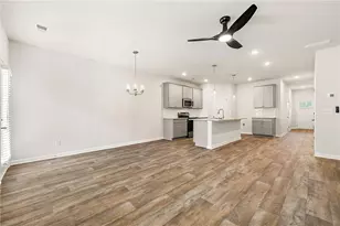 5304 Magnolia Grove Way, Gainesville, GA 30504 - Photo 12