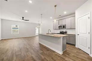 5300 Magnolia Grove Way, Gainesville, GA 30504 - Photo 6