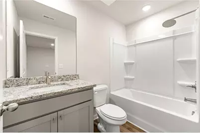 5300 Magnolia Grove Way #186, Gainesville, GA 30504 - Photo 16