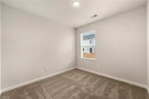 5300 Magnolia Grove Way, Gainesville, GA 30504 - Photo 14