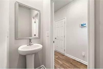 5296 Magnolia Grove Way #187, Gainesville, GA 30504 - Photo 4