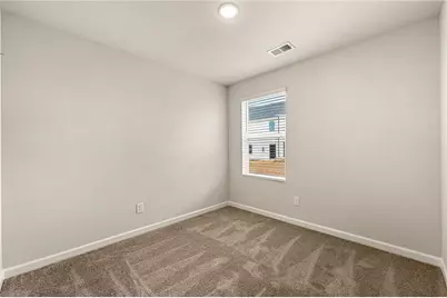 5296 Magnolia Grove Way #187, Gainesville, GA 30504 - Photo 14