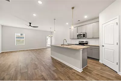 5296 Magnolia Grove Way #187, Gainesville, GA 30504 - Photo 6