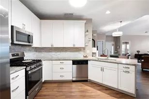 3735 Villa Springs Cir, Powder Springs, GA 30127 - Photo 16