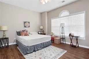 3735 Villa Springs Cir, Powder Springs, GA 30127 - Photo 20