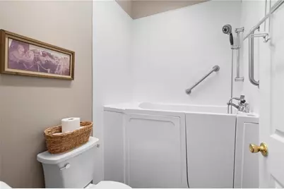 3735 Villa Springs Circle, Powder Springs, GA 30127 - Photo 18