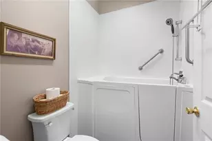 3735 Villa Springs Cir, Powder Springs, GA 30127 - Photo 18