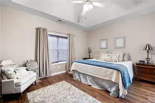 3735 Villa Springs Cir, Powder Springs, GA 30127 - Photo 18