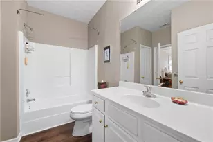 3735 Villa Springs Cir, Powder Springs, GA 30127 - Photo 24