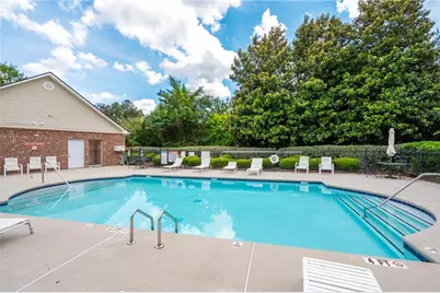 3735 Villa Springs Circle, Powder Springs, GA 30127 - Photo 28