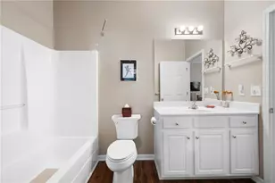 3735 Villa Springs Cir, Powder Springs, GA 30127 - Photo 22