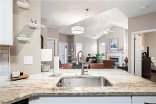 3735 Villa Springs Cir, Powder Springs, GA 30127 - Photo 14