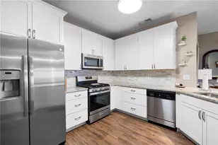 3735 Villa Springs Cir, Powder Springs, GA 30127 - Photo 12