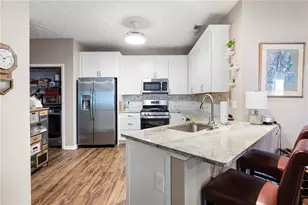 3735 Villa Springs Cir, Powder Springs, GA 30127 - Photo 14