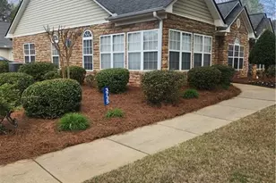 3735 Villa Springs Cir, Powder Springs, GA 30127 - Photo 1