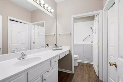 3735 Villa Springs Circle, Powder Springs, GA 30127 - Photo 20