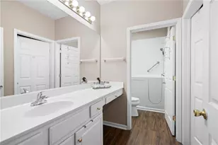 3735 Villa Springs Cir, Powder Springs, GA 30127 - Photo 20