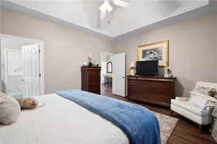 3735 Villa Springs Cir, Powder Springs, GA 30127 - Photo 16