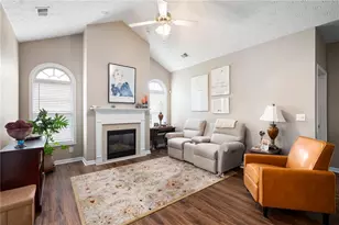 3735 Villa Springs Cir, Powder Springs, GA 30127 - Photo 6