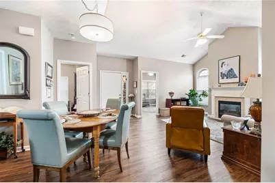 3735 Villa Springs Circle, Powder Springs, GA 30127 - Photo 12