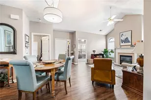 3735 Villa Springs Cir, Powder Springs, GA 30127 - Photo 12