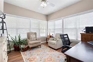 3735 Villa Springs Cir, Powder Springs, GA 30127 - Photo 8