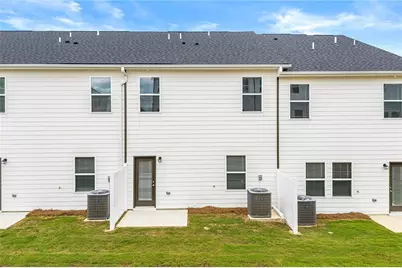 5292 Magnolia Grove Way #188, Gainesville, GA 30504 - Photo 22