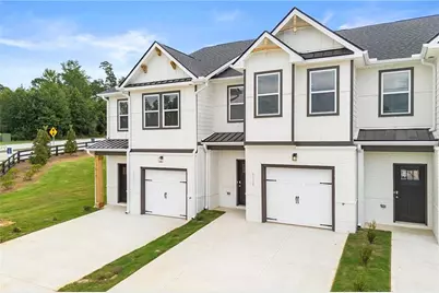 5292 Magnolia Grove Way #188, Gainesville, GA 30504 - Photo 2