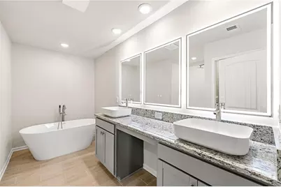 5292 Magnolia Grove Way #188, Gainesville, GA 30504 - Photo 20